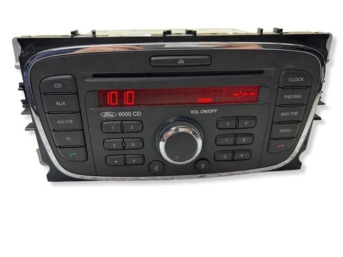 Ford galaxy wa6 - galaxy,