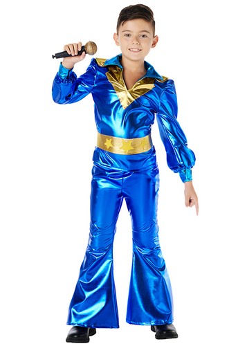 Kids size 70s - kids,