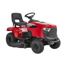 Mountfield 1538M-SD Ride-On
