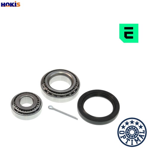 Wheel bearing kit 300062 for - wheel,