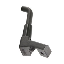 Alloy Scooter Kickstand