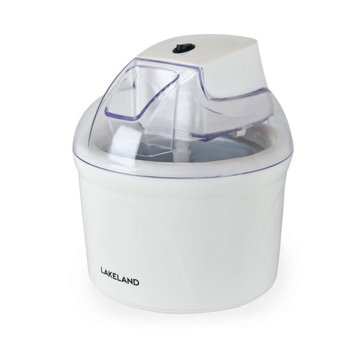 Lakeland 33935 ice cream maker - 33935,