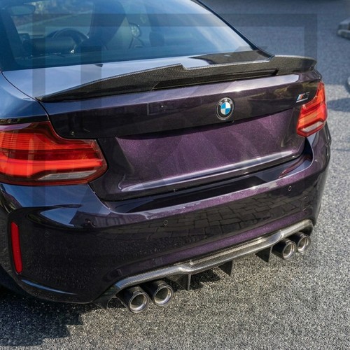 Chrome carbon fibre - x,