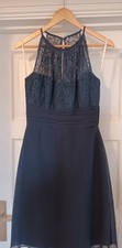 Jasmine B2 Elegant Stylish