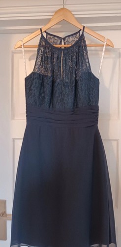 Jasmine elegant stylish - jasmine, b2