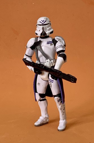 Star wars 501st clone - star,