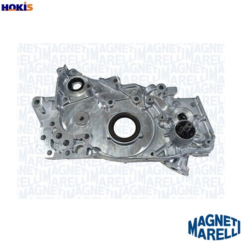 Oil pump 351516000129 for - 351516000129,