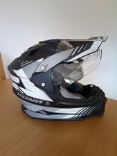 Vemar Kona Adventure Helmet
