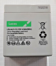 Genuine Hayter Replacement