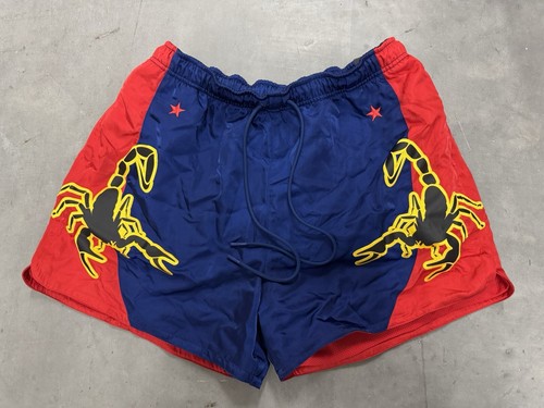 Nike nsw scorpion muay - nike, thai