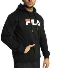 NEW Fila Mens Urban Line