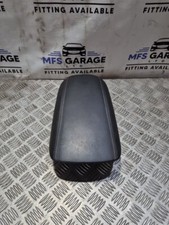 Ford Mondeo Mk5 Hatchback