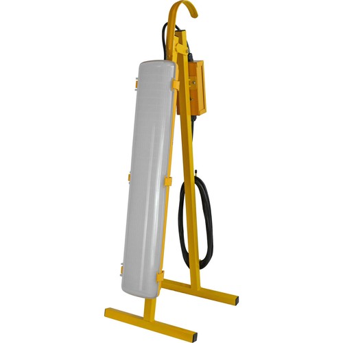 Faithfull led plasterers - faithfull,
