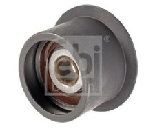 Original FEBI BILSTEIN