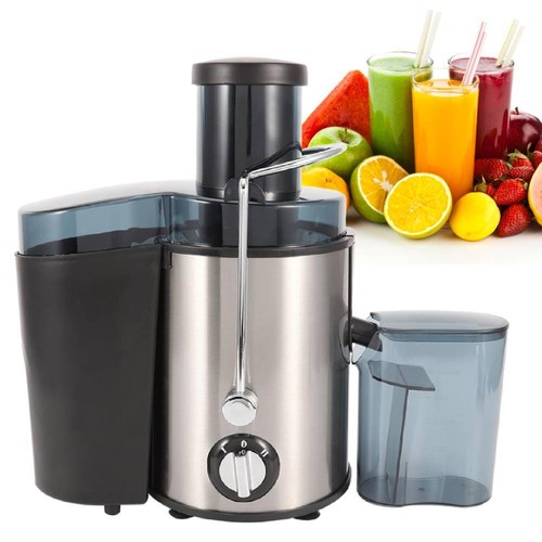 1pcs 800w juicer machine - 1pcs,