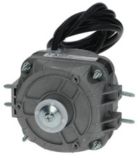 WEIGUANG YZF 5-13 18-26 FAN
