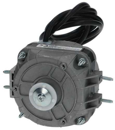 Weiguang yzf 26 fan - weiguang, 5-13