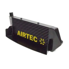 AIRTEC Motorsport Front Mount Intercooler for Renault Clio w/ Megane 225 Engine