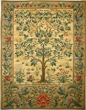 TREE OF LIFE WILLIAM MORRIS