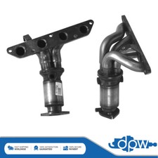 Fits Rover 25 45 75 Land