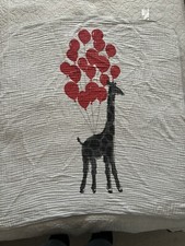 Aden And Anais Dream Blanket 