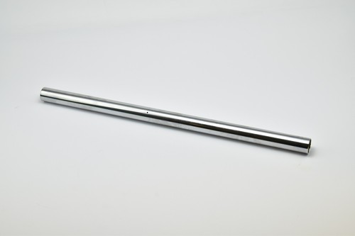 Bmw fork stanchion r1100rs - bmw,