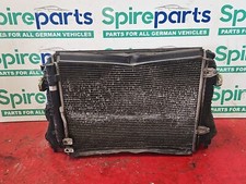 VOLKSWAGEN SCIROCCO R 2.0 TSI