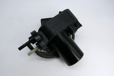 Volvo 850 V70 S70 C70 93-00 Cruise Control Vacuum Pump Unit 1390903