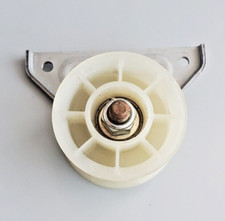 HOTPOINT INDESIT  Tumble Dryer TENSION JOCKEY PULLEY WHEEL C00504520 Genuine