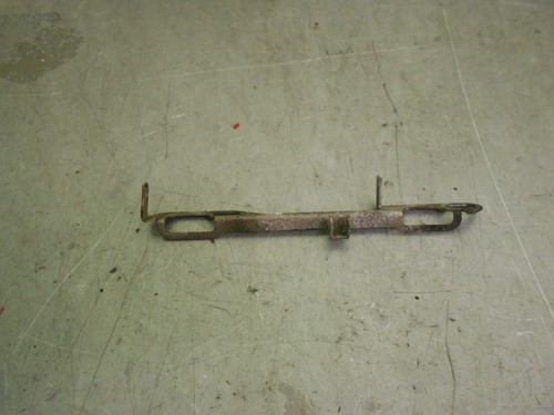Honda vfr 750 choke - ,