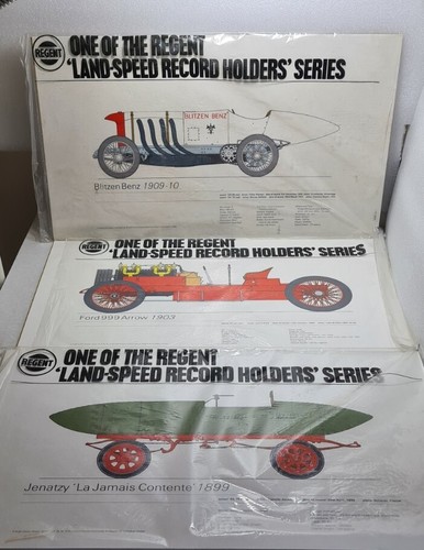 1960s regent petrol - regent,