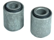 LAND ROVER DISCOVERY 2 TD5 / V8 PANHARD ROD BUSH SET X2 RBX101340