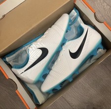 Nike CTR360 Maestri iii BNIB