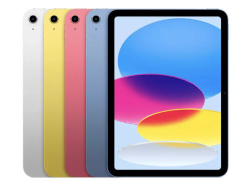 New 2025 apple - 2025, ipad