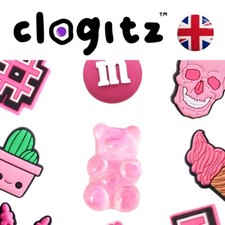 Girls Pink 🌸🩷 100+ Cool