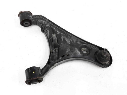 Lr014132 front upper - front,
