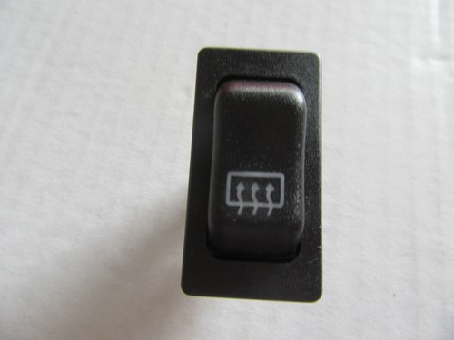 Original alfa romeo rz - original, sz