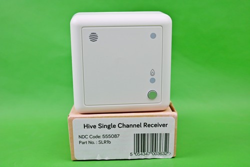 Hive heating single - heating, channel
