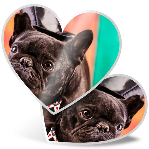 Heart stickers cm - heart,