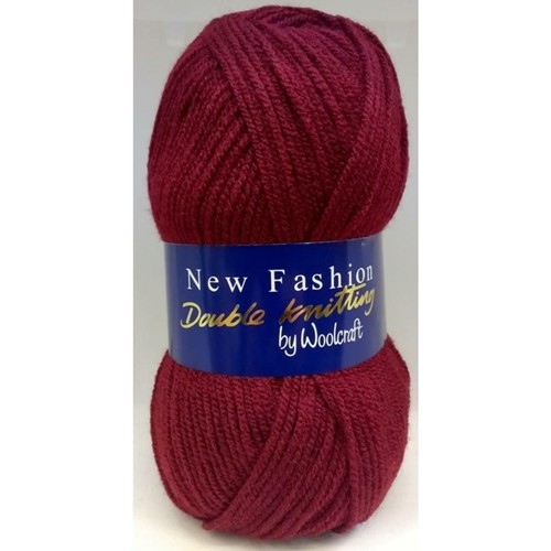 Woolcraft new fashion - woolcraft,
