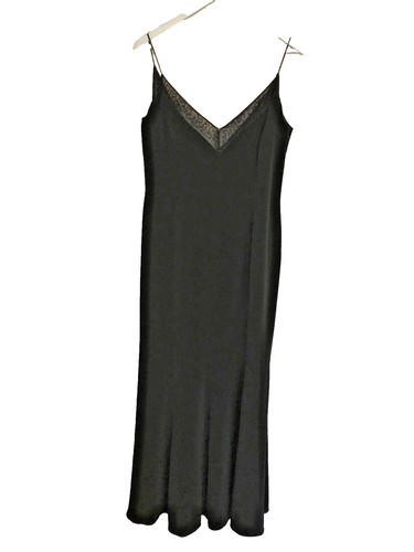 Vintage pearce fionda - vintage, 14