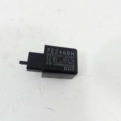 Honda 1300 indicator - 1300, cx