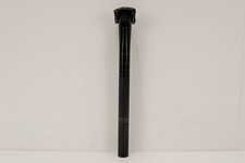 Deda Elementi RS Carbon