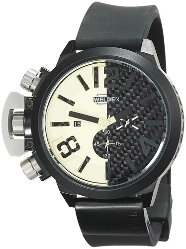 Welder k24 ref - welder, mens