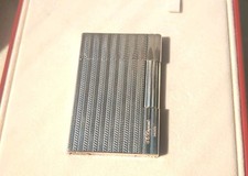 Dupont gatsby lighter - s.t.,