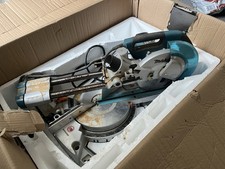 Makita Chop Saw