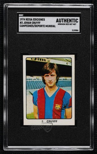 1974 keisa ediciones - 1974,