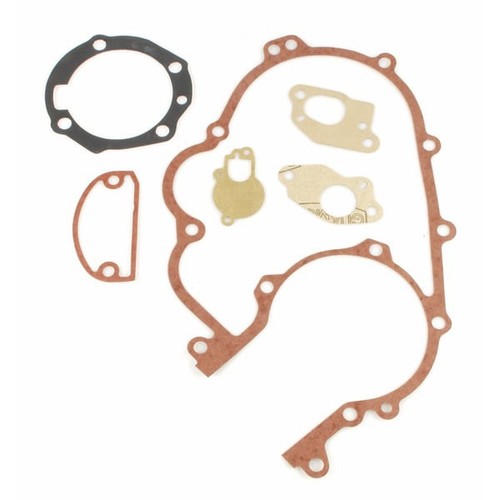 Vespa p200e 1977 - vespa,