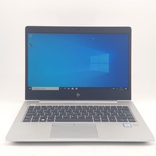 Cheap HP EliteBook Laptop 830