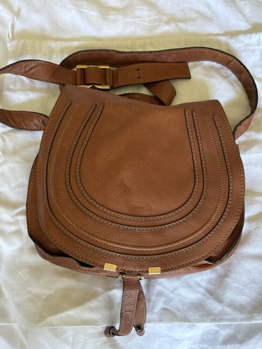 Chloe marcie bag - bag, stunning